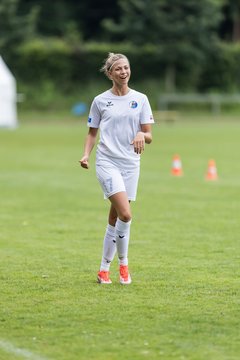 Bild 49 - Loewinnen Cup